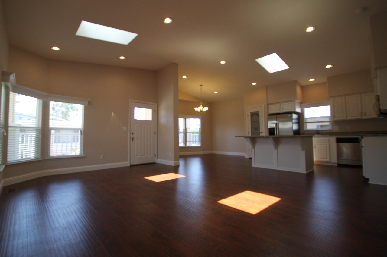 30 Winchester Canyon Road, Unit 144 Goleta, CA 93117 - Photo 5 of 15 #144a