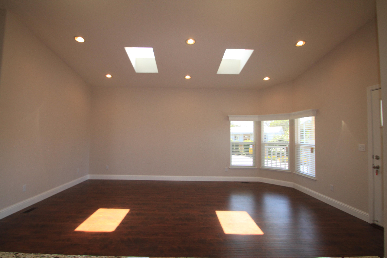 30 Winchester Canyon Road, Unit 144 Goleta, CA 93117 - Photo 6 of 15 #144b