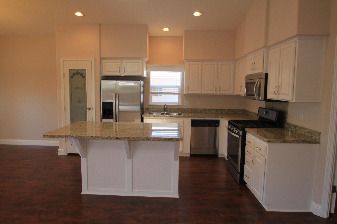 30 Winchester Canyon Road, Unit 144 Goleta, CA 93117 - Photo 7 of 15 #144c