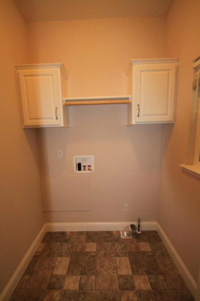 30 Winchester Canyon Road, Unit 144 Goleta, CA 93117 - Photo 9 of 15 #144d