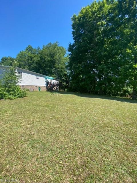 8463 Reid Farm Road Walnut Cove, NC 27052 - Photo 14 of 18 Gallery Image 14