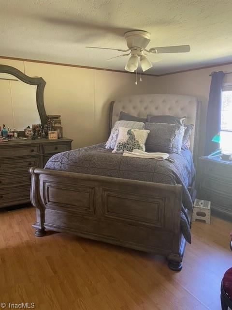 8463 Reid Farm Road Walnut Cove, NC 27052 - Photo 4 of 18 Gallery Image 4