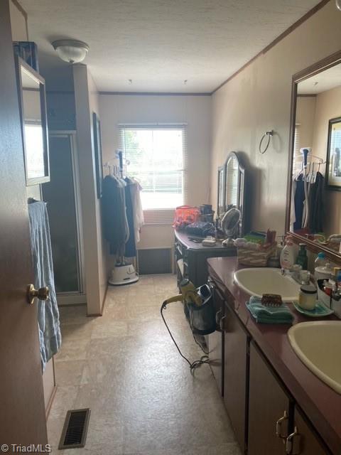 8463 Reid Farm Road Walnut Cove, NC 27052 - Photo 10 of 18 Gallery Image 10