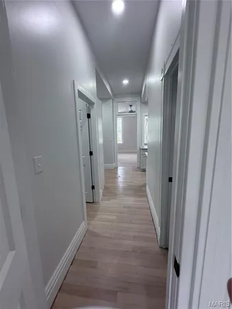 $299,900 | 2422 McNair Avenue, St. Louis, MO 63104