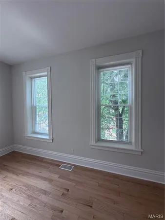 $299,900 | 2422 McNair Avenue, St. Louis, MO 63104
