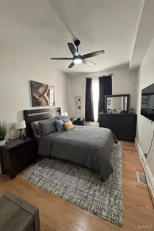 $299,900 | 2422 McNair Avenue, St. Louis, MO 63104