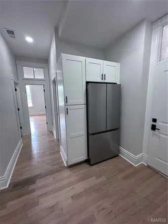 $299,900 | 2422 McNair Avenue, St. Louis, MO 63104