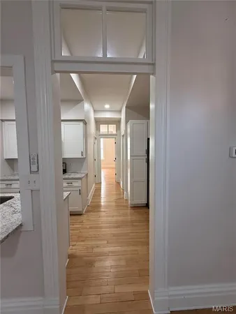 $299,900 | 2422 McNair Avenue, St. Louis, MO 63104