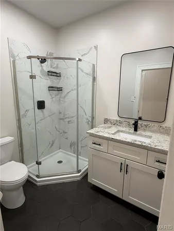 $299,900 | 2422 McNair Avenue, St. Louis, MO 63104