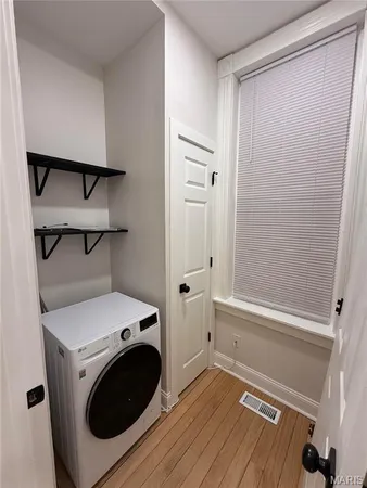 $299,900 | 2422 McNair Avenue, St. Louis, MO 63104