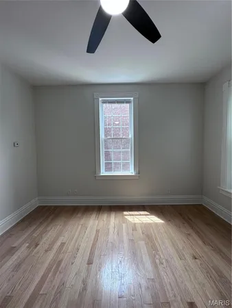 $299,900 | 2422 McNair Avenue, St. Louis, MO 63104