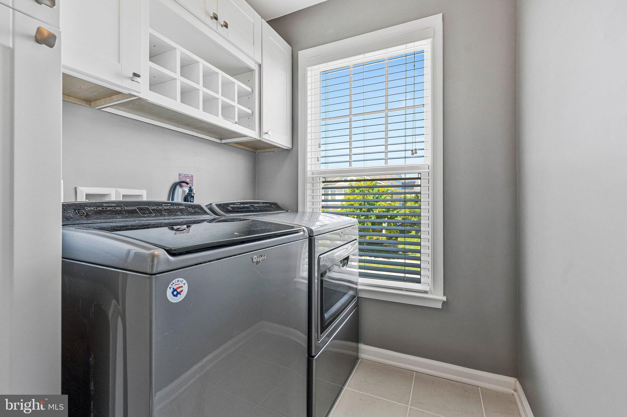 1007 Themis Street Southeast Leesburg, VA 20175 - Photo 15 of 55
