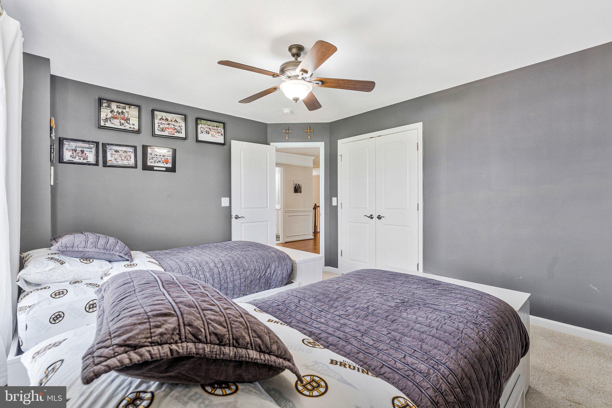 1007 Themis Street Southeast Leesburg, VA 20175 - Photo 17 of 55