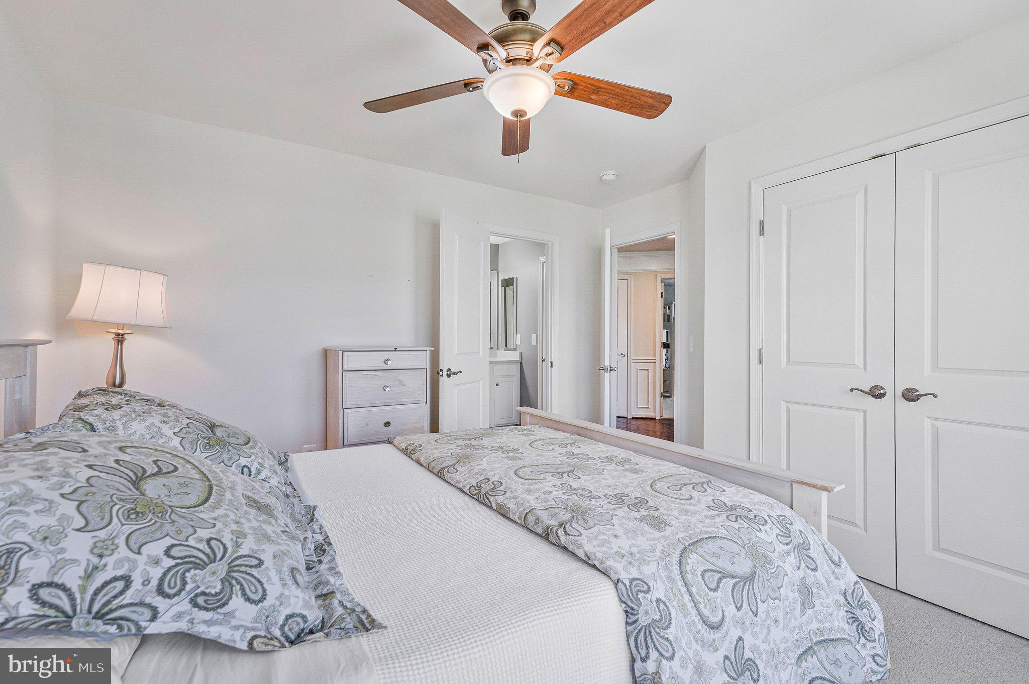 1007 Themis Street Southeast Leesburg, VA 20175 - Photo 19 of 55