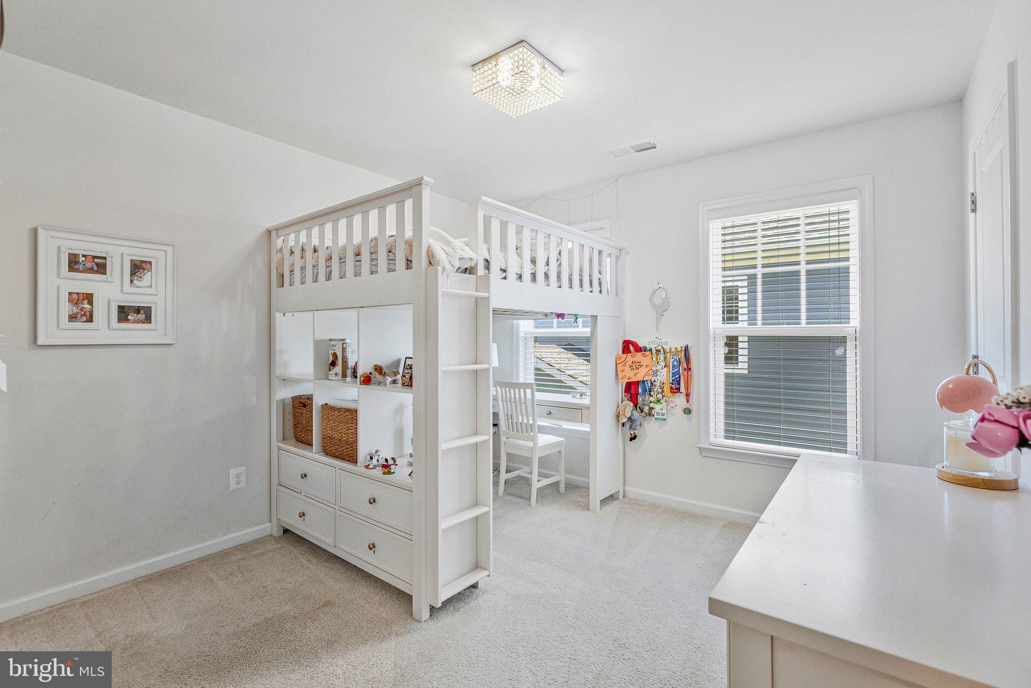1007 Themis Street Southeast Leesburg, VA 20175 - Photo 23 of 55