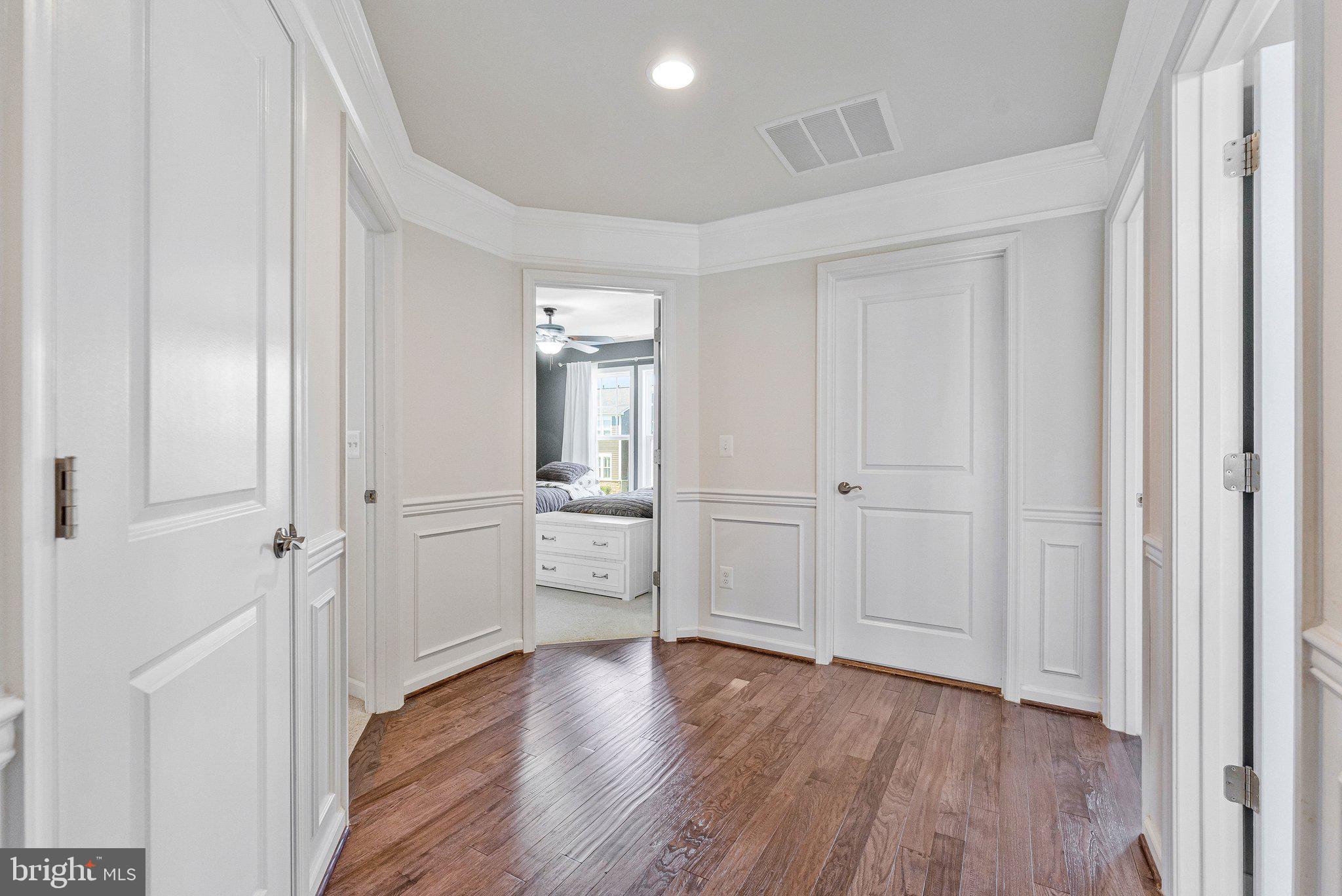 1007 Themis Street Southeast Leesburg, VA 20175 - Photo 25 of 55