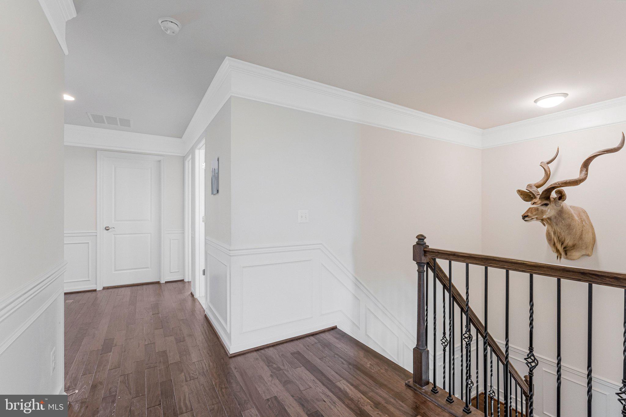 1007 Themis Street Southeast Leesburg, VA 20175 - Photo 33 of 55