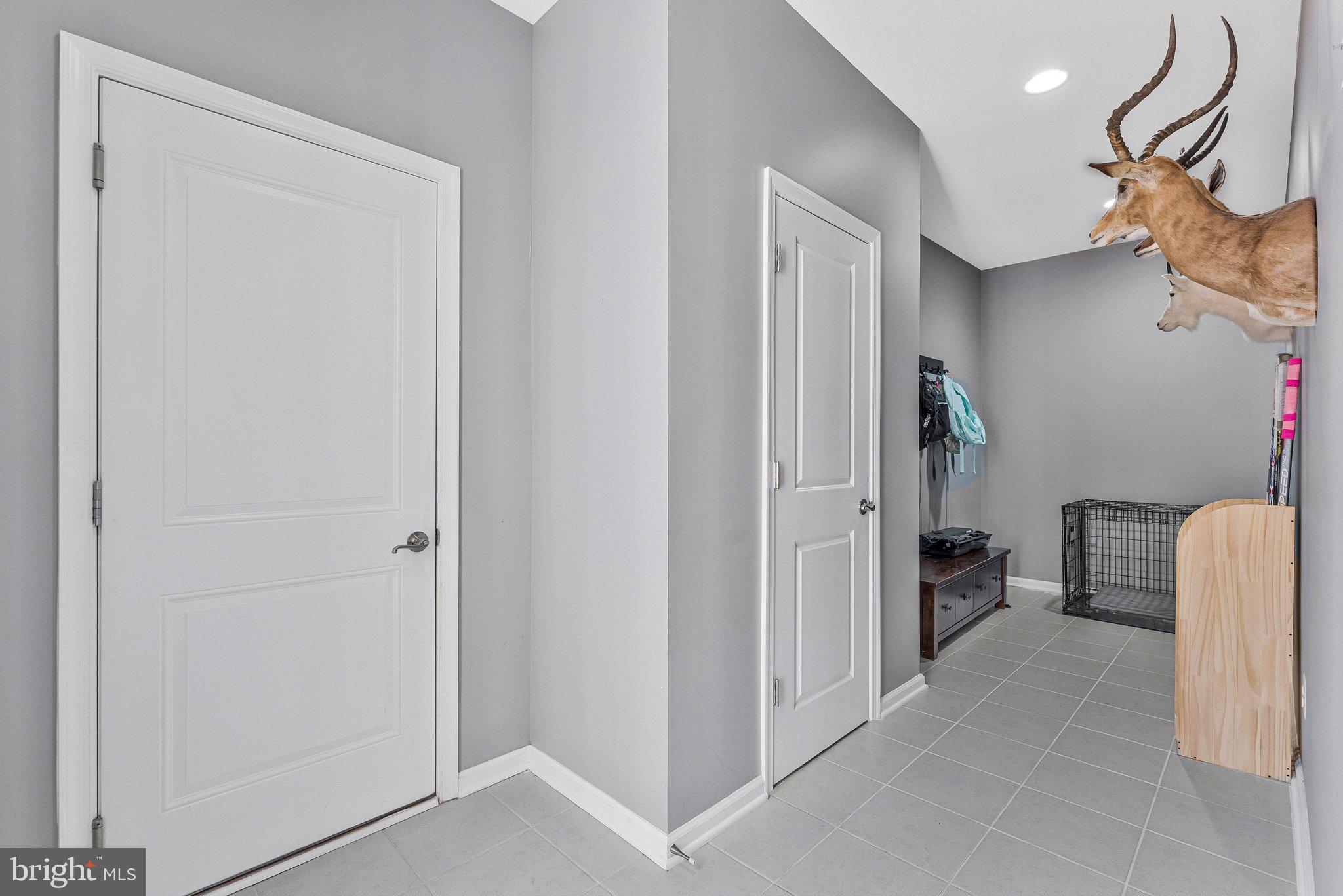 1007 Themis Street Southeast Leesburg, VA 20175 - Photo 35 of 55