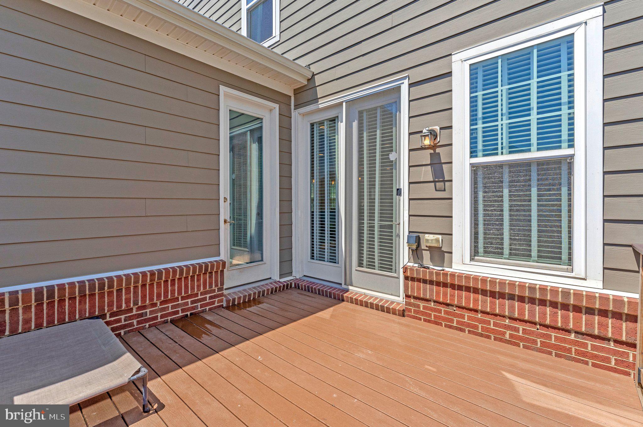 1007 Themis Street Southeast Leesburg, VA 20175 - Photo 50 of 55