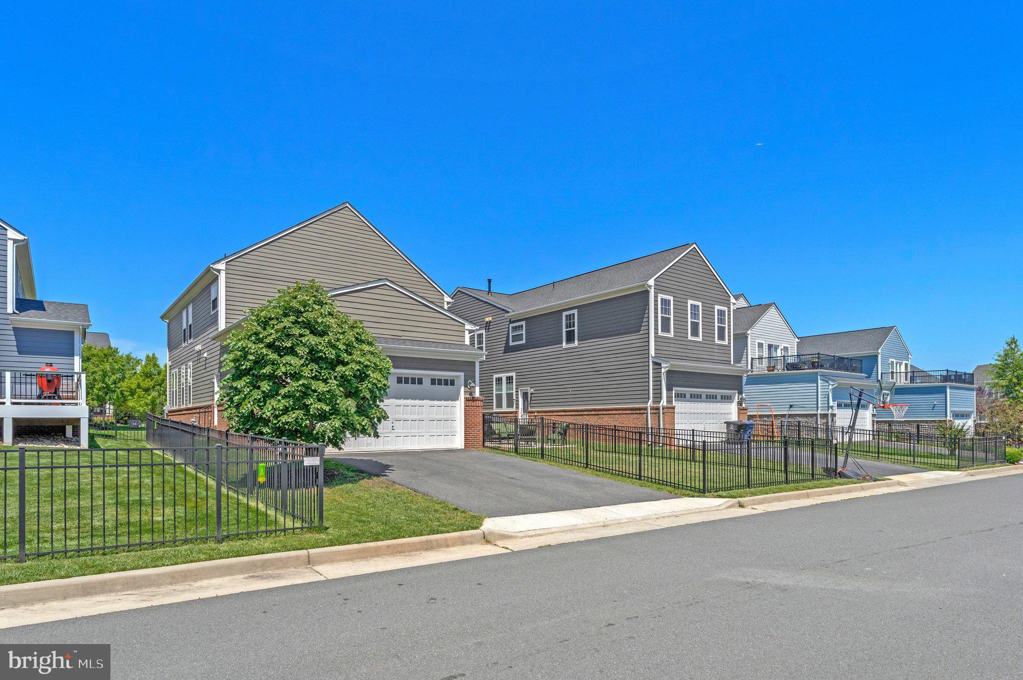 1007 Themis Street Southeast Leesburg, VA 20175 - Photo 55 of 55
