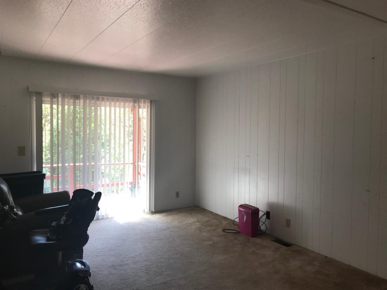 190 Rene Drive Shady Cove, OR 97539 - Photo 10 of 12 Additional Photo