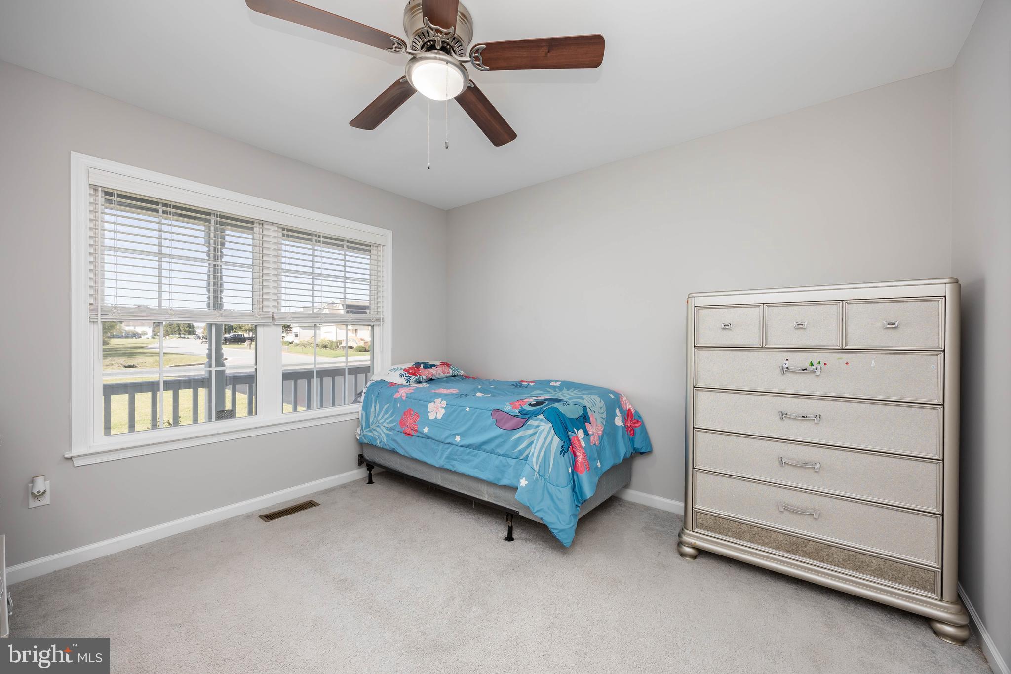 211 Moonglow Road Fruitland, MD 21826 - Photo 32 of 67 Gallery Image 32