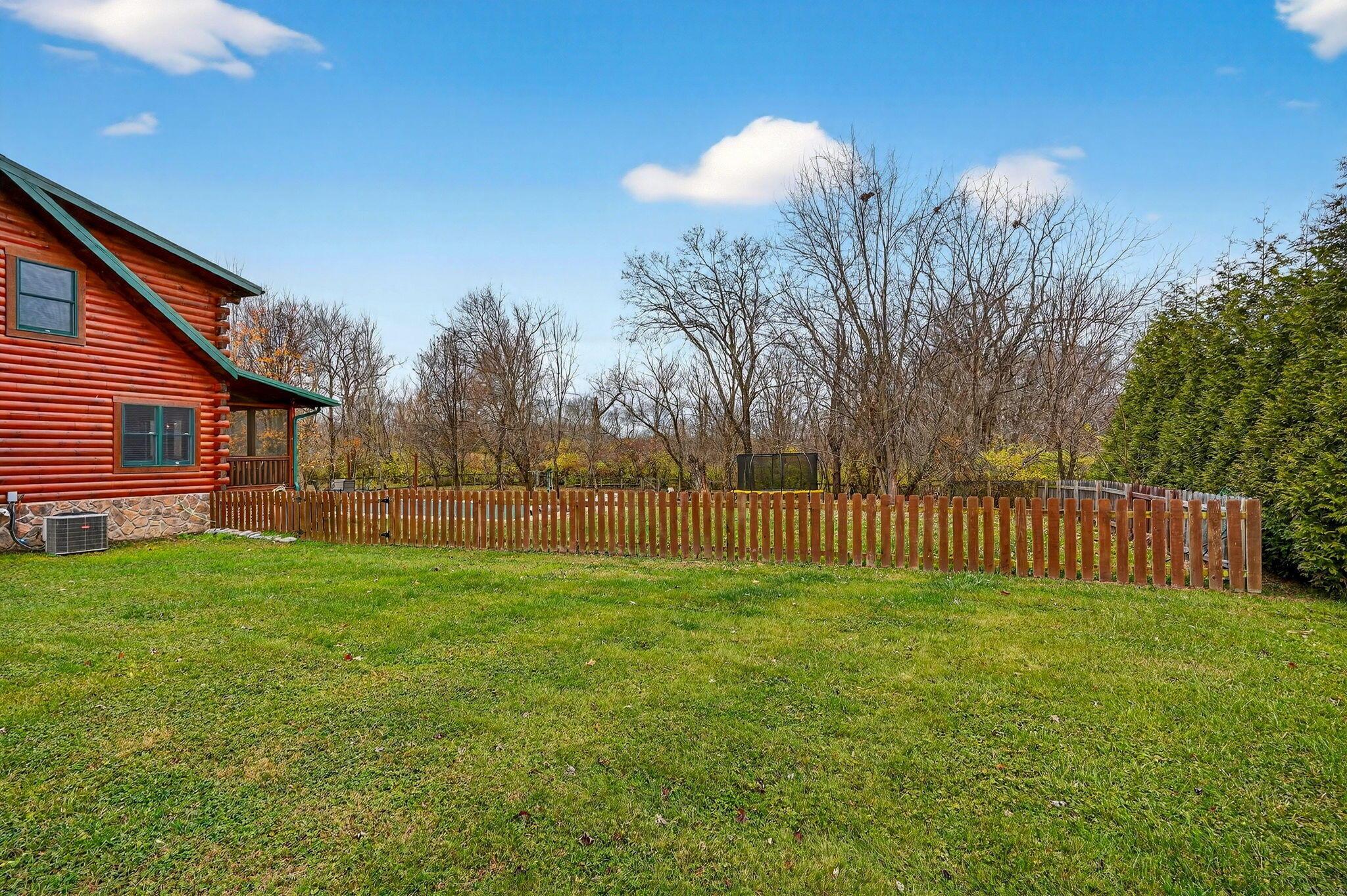 5341 Carnes Road Northwest Carroll, OH 43112 - Photo 43 of 69 5341 Carnes Rd NW 62