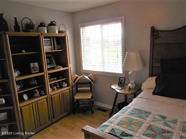 7678 Point Pleasant Road Pleasureville, KY 40057 - Photo 25 of 30 Bedroom3b
