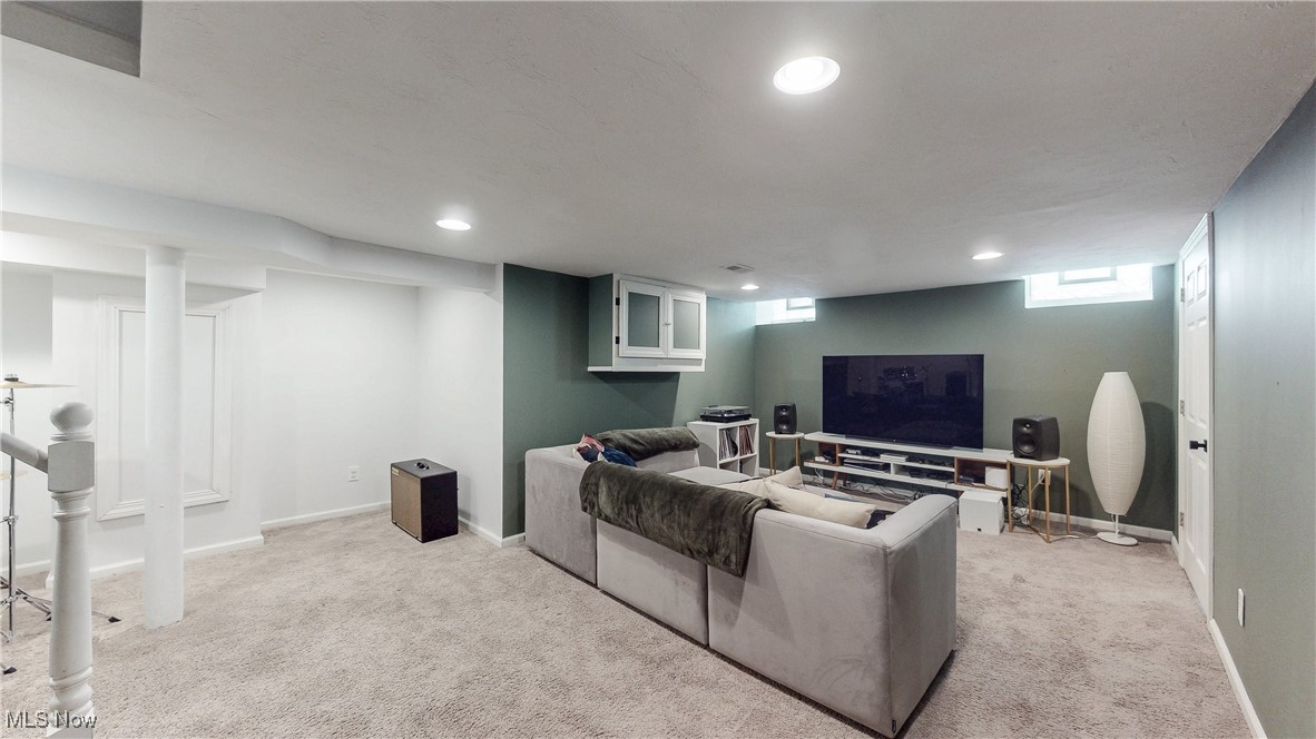 3561 Winchell Road Shaker Heights, OH 44122 - Photo 20 of 25 Gallery Image 20