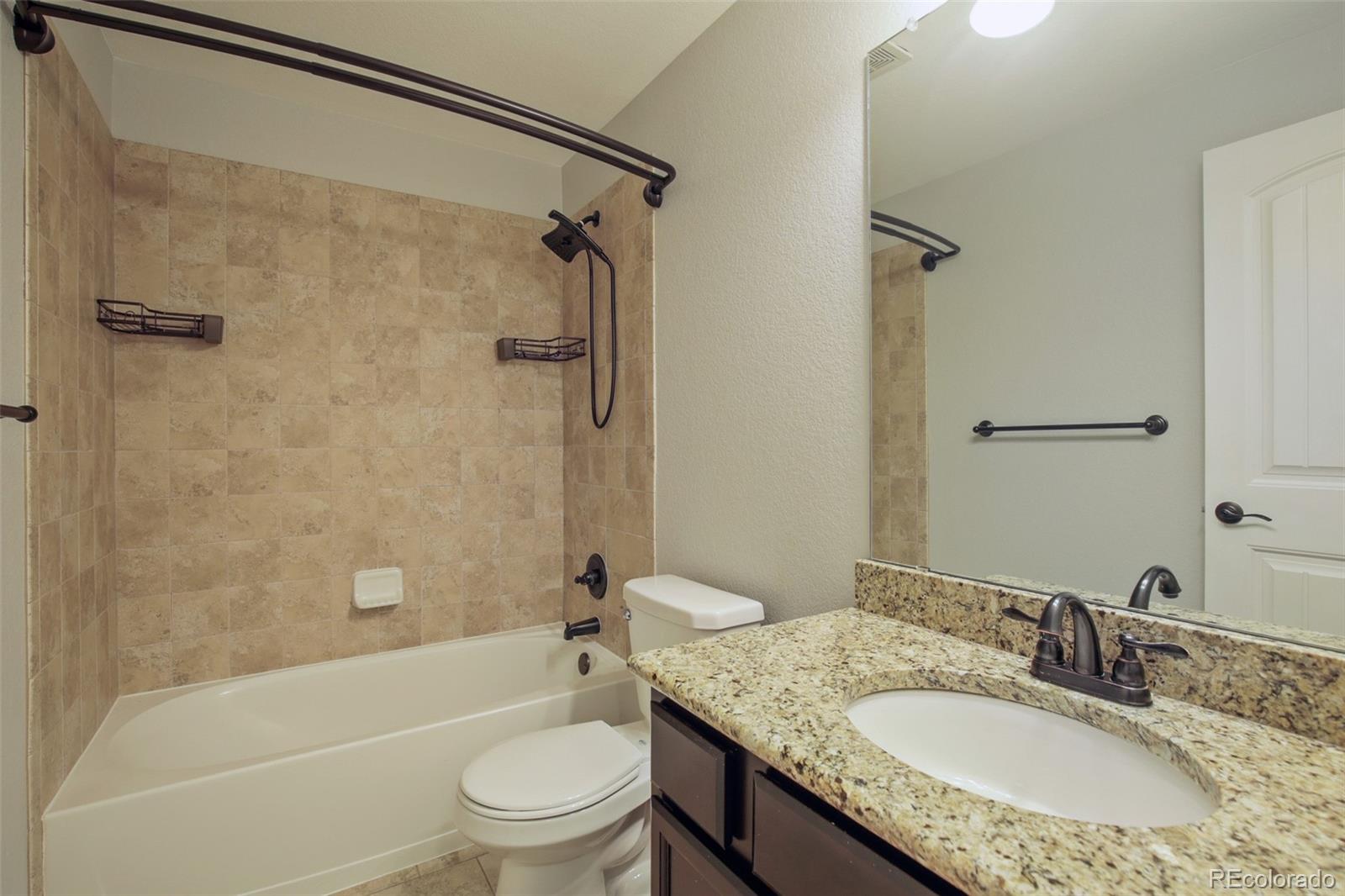 6803 Spruce Street Frederick, CO 80530 - Photo 26 of 31