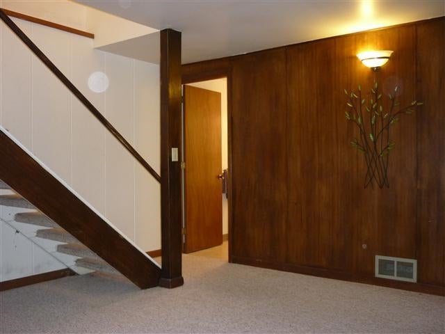 312 Kimball Road Iowa City, IA 52245 - Photo 15 of 22 Gallery Image 15