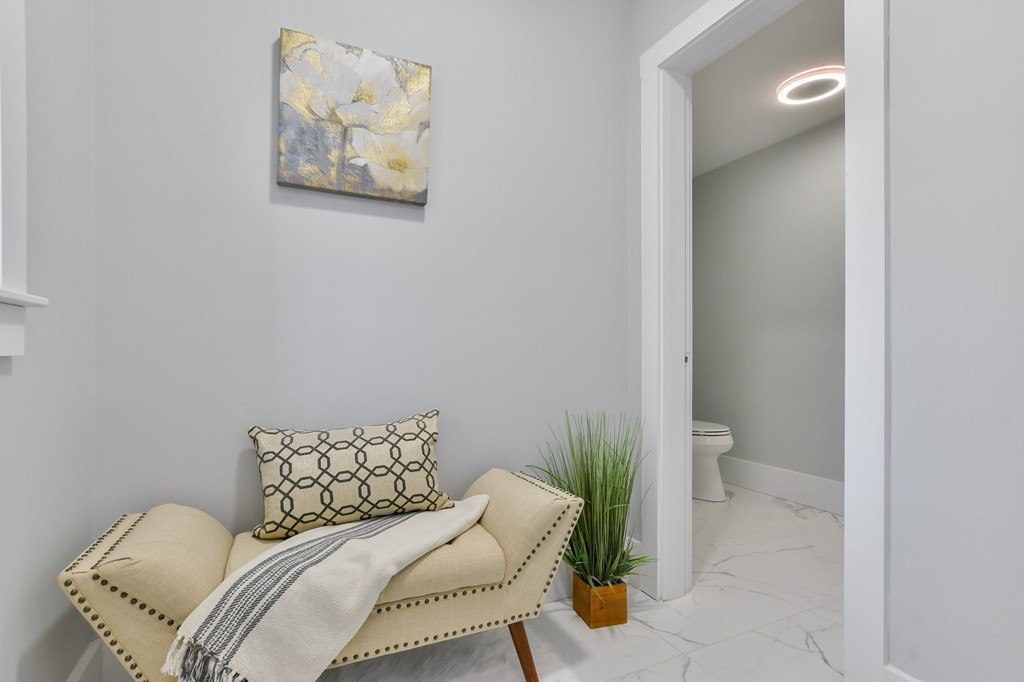 27 Armandine Street, Unit 3 Boston, MA 02124 - Photo 12 of 17