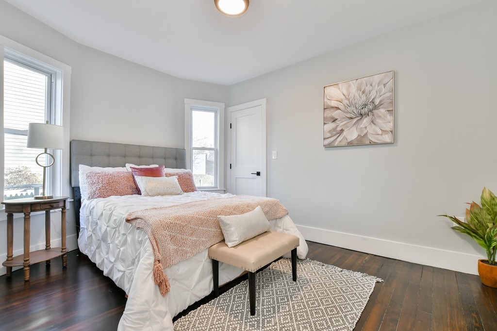 27 Armandine Street, Unit 3 Boston, MA 02124 - Photo 14 of 17