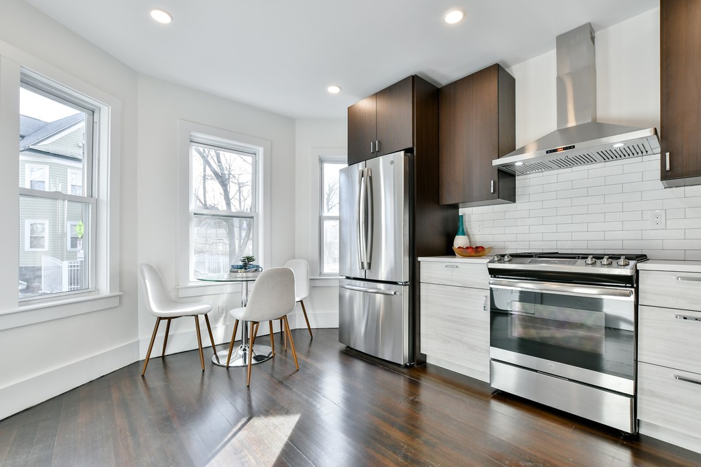 27 Armandine Street, Unit 3 Boston, MA 02124 - Photo 2 of 17