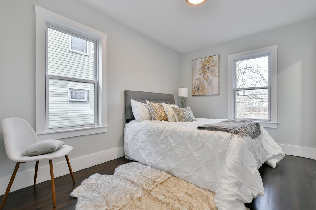 27 Armandine Street, Unit 3 Boston, MA 02124 - Photo 9 of 17