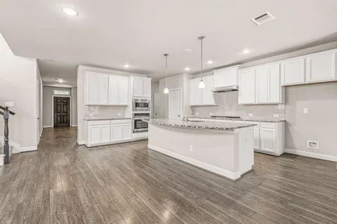 $515,000 | 7508 Pondview Lane, Fort Worth, TX 76123