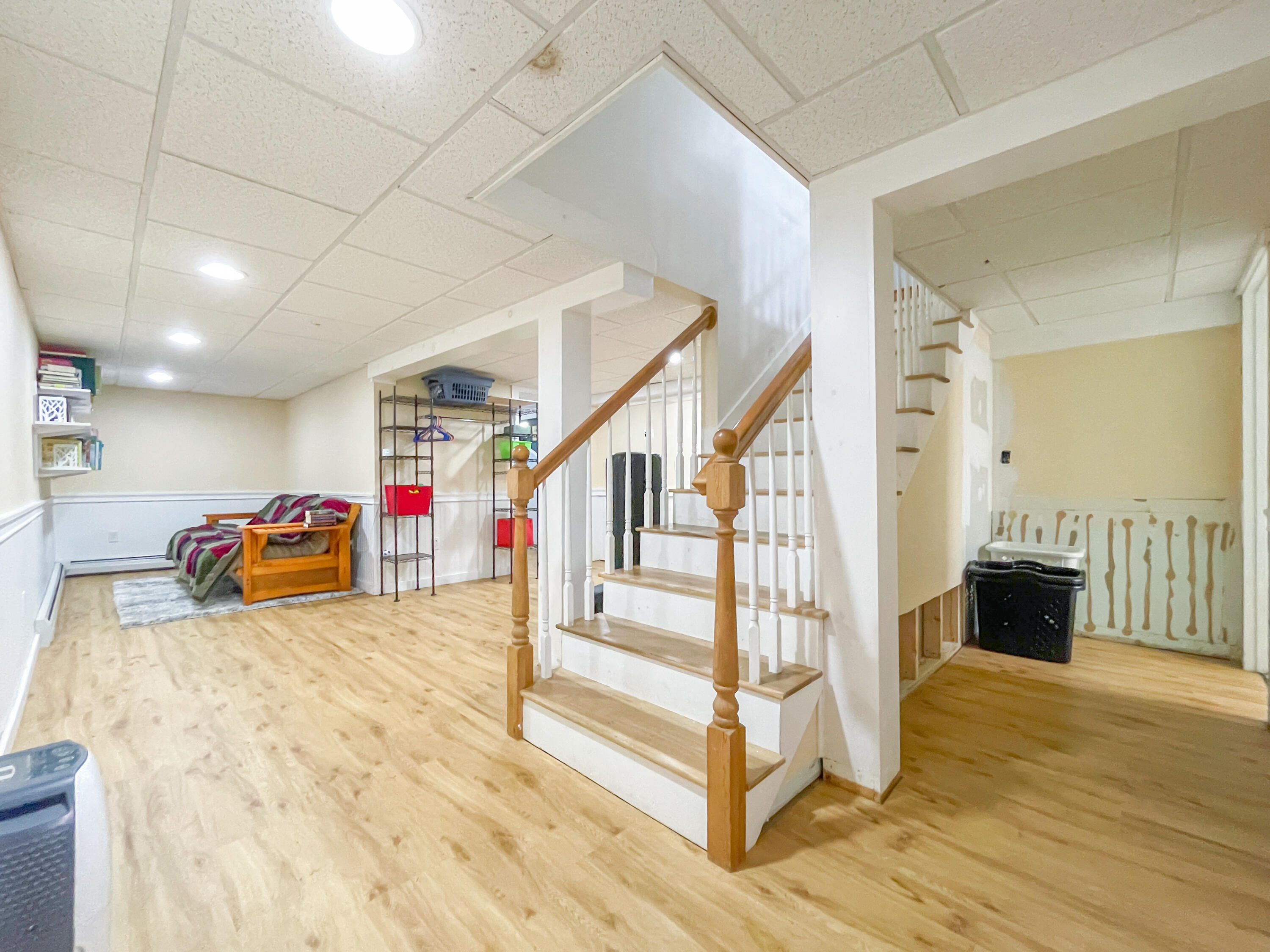 257 Pool Street Biddeford, ME 04005 - Photo 35 of 61 257 Pool St Biddeford -44