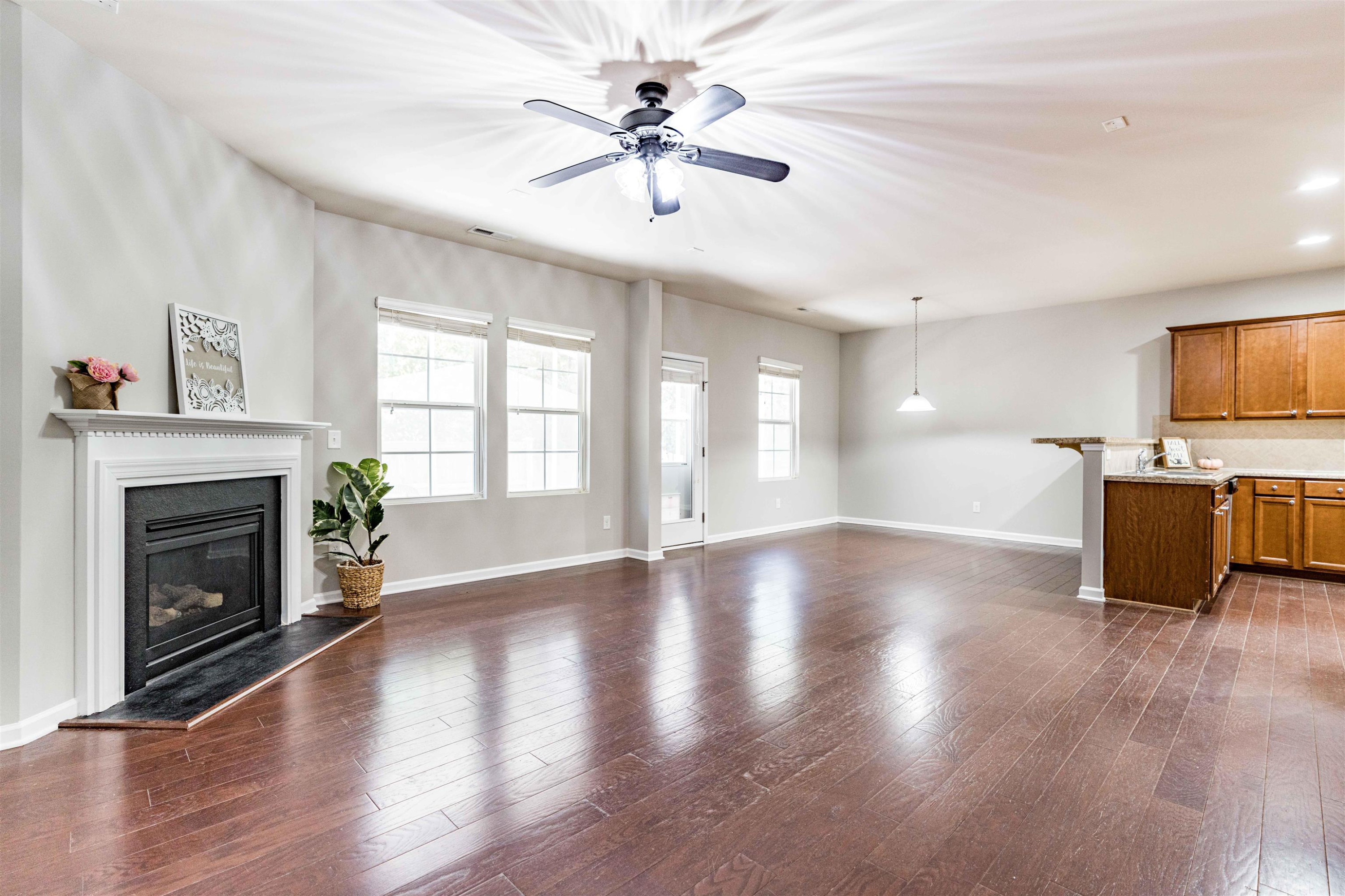 3818 Althorp Drive Raleigh, NC 27616 - Photo 18 of 37 Photo 18