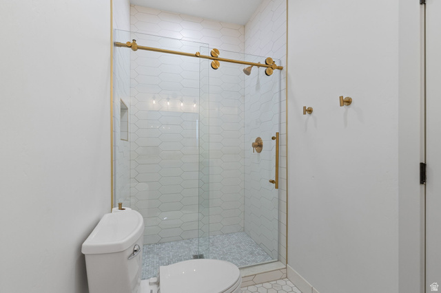 868 Braddock Lane Alpine, UT 84004 - Photo 35 of 55
