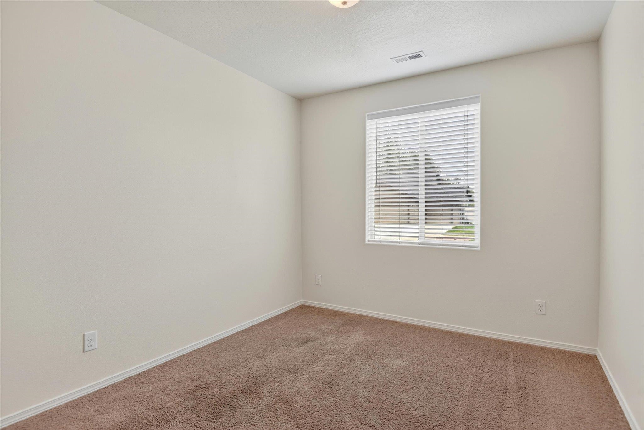 8802 West 8th Avenue Spokane, WA 99224 - Photo 26 of 46