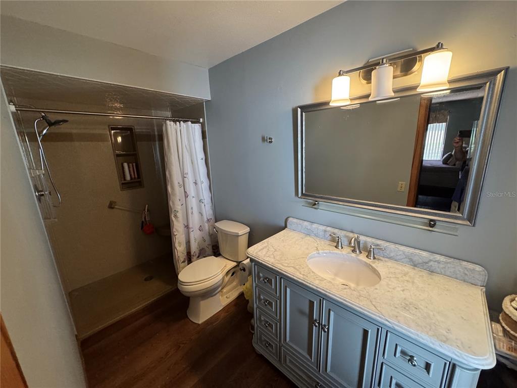 2148 Waterfall Drive Spring Hill, FL 34608 - Photo 27 of 38