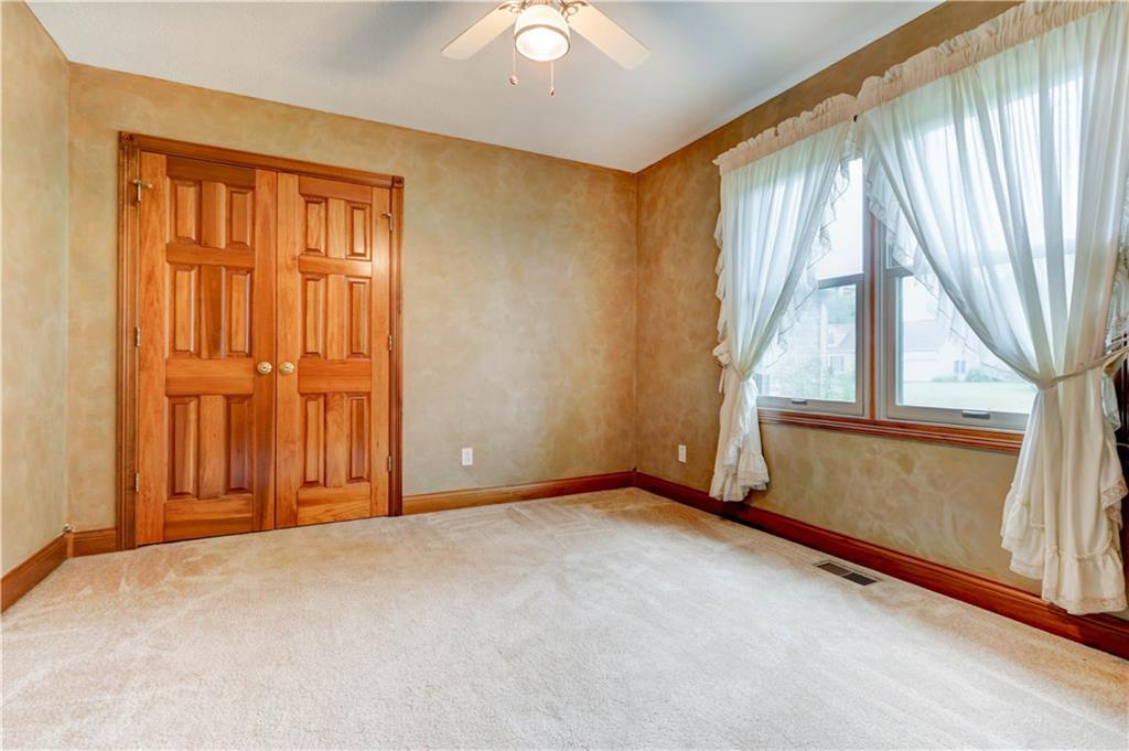 4325 Evans Avenue Springfield, OH 45504 - Photo 23 of 38