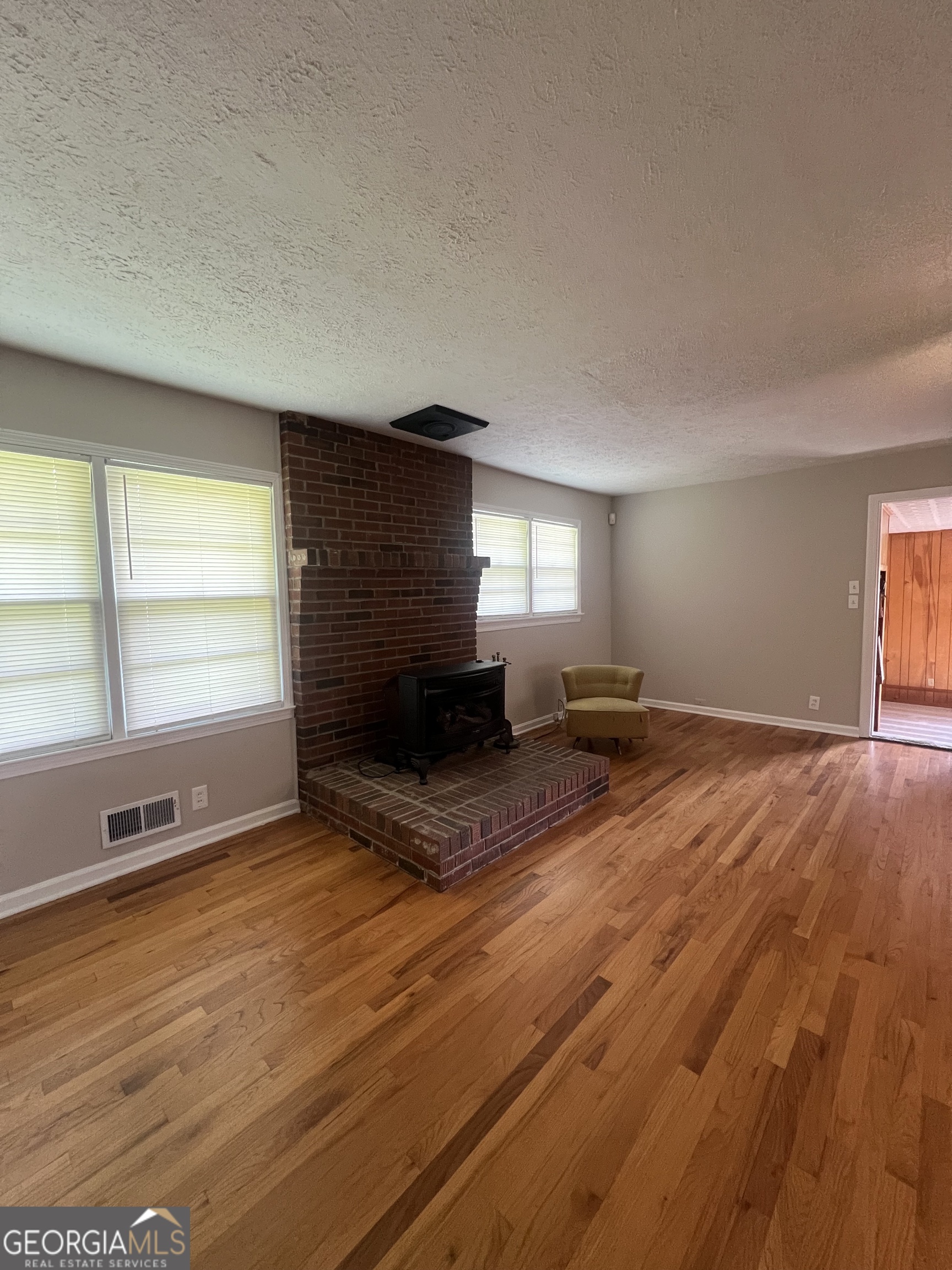 1064 Dallas Highway Villa Rica, GA 30180 - Photo 3 of 14