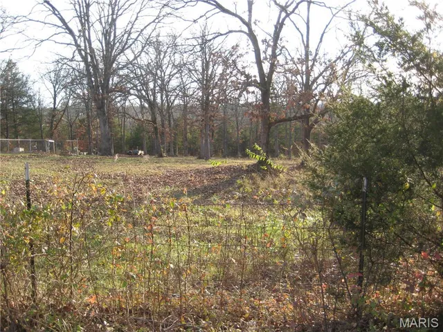 $15,500 | 3 Easton Street, De Soto, MO 63020