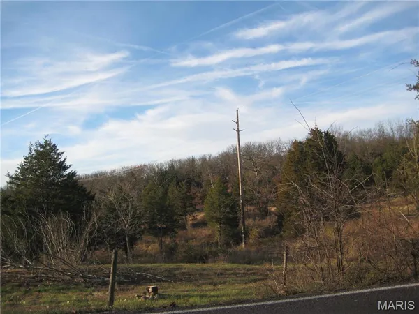 $15,500 | 3 Easton Street, De Soto, MO 63020