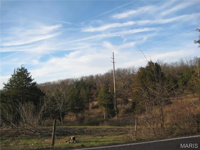 $15,500 | 3 Easton Street, De Soto, MO 63020