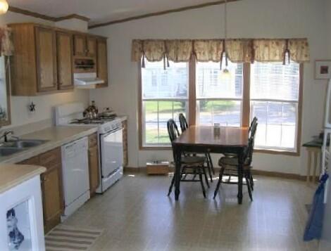 21 Maple Street Lyman, ME 04002 - Photo 5 of 14 20180816061347927420000000-o