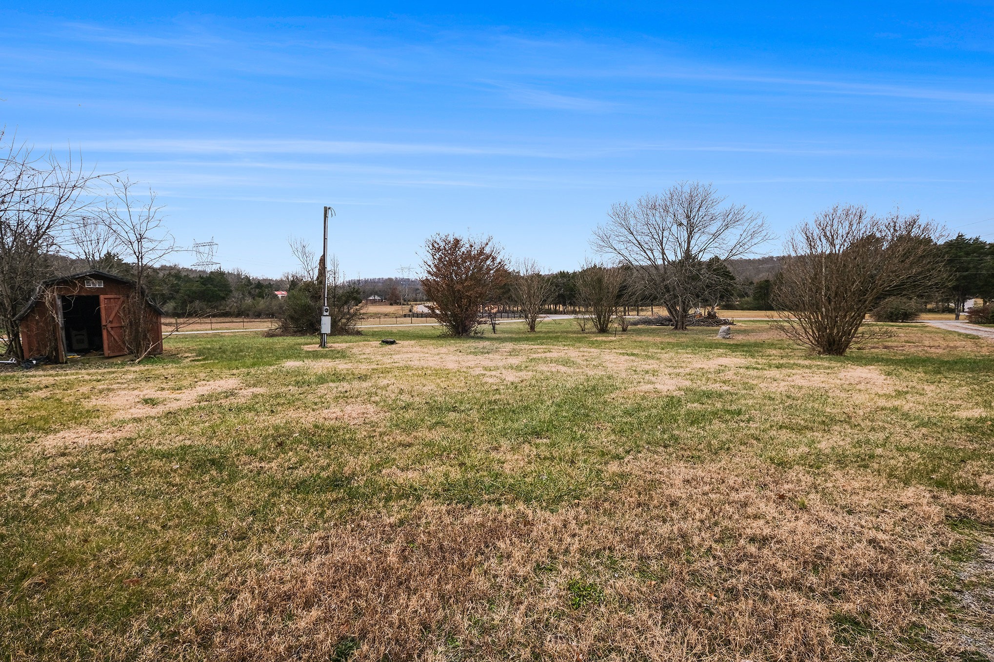 4032 Hill Road Rockvale, TN 37153 - Photo 4 of 16