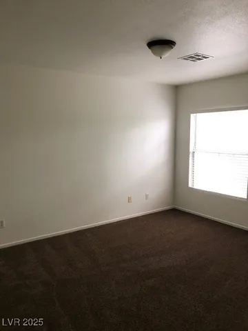 $1,850 | 10103 Tumbling Tree Street, Las Vegas, NV 89183