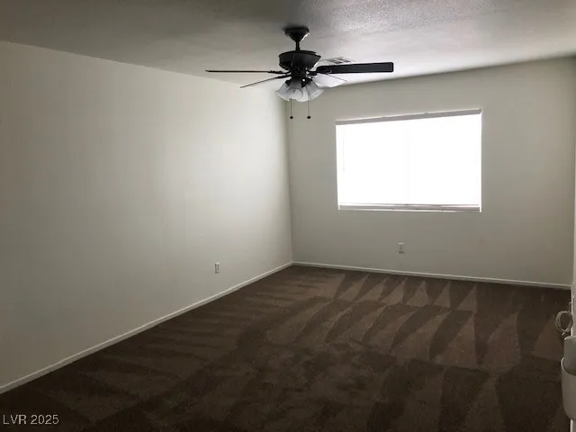 $1,850 | 10103 Tumbling Tree Street, Las Vegas, NV 89183